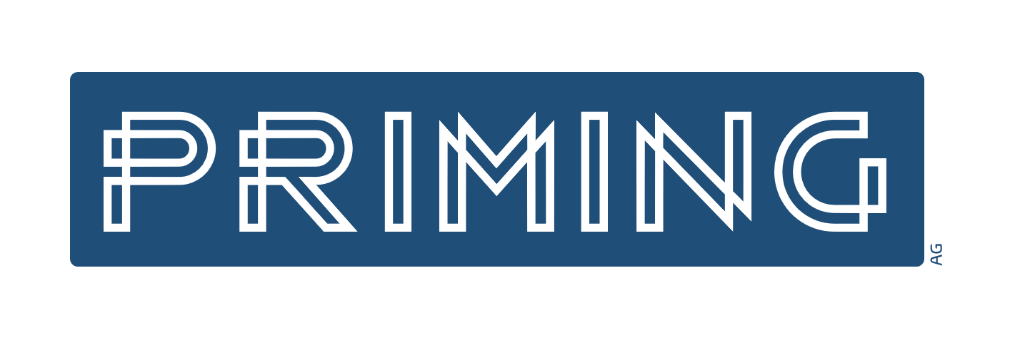 PRIMING AG